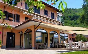Casa Didé Hotel